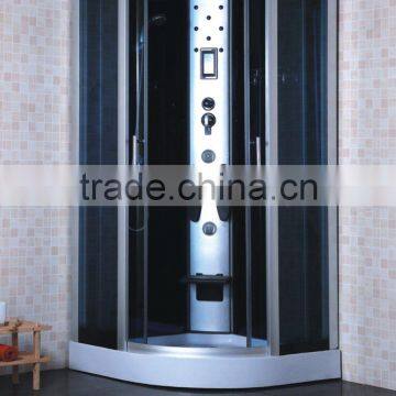 Y520 100x100x215cm shower cabin