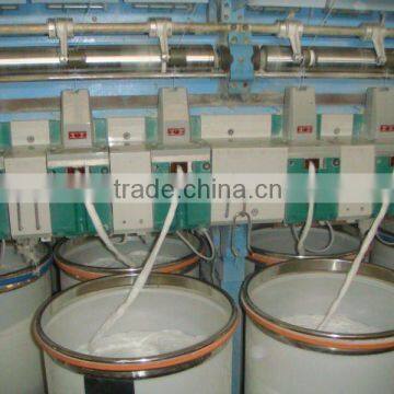 cotton yarn