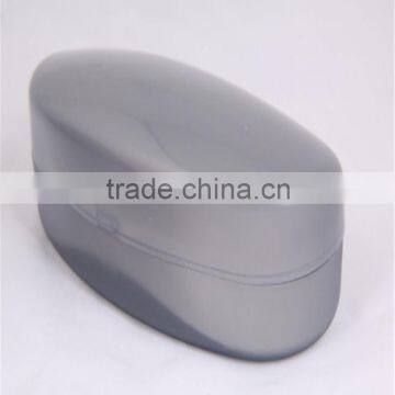 China Factory Directly Supply Portable And Hard Plastic Tool Carrying Case photo-3