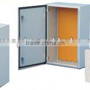 FY-AE serials electric outdoor metal cabinet