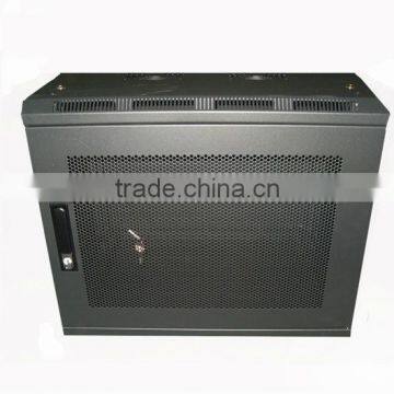 FU YUAN 19 inch wall cabinet FY-WMH