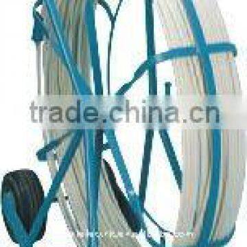 Fiberglass Duct Rodder
