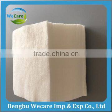 Nonwoven Hand Wiper