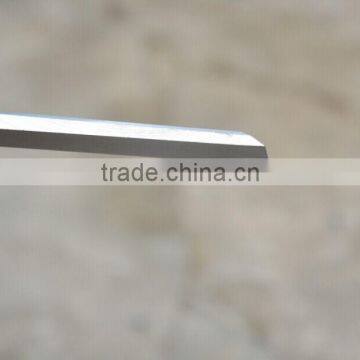 Wood Working Chisel Wood Chisel Wood Carving Chisel