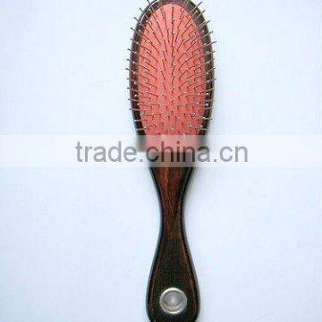 Hair Comb