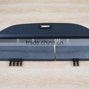 CARGO COVER FOR RAV4 (2014) photo-5