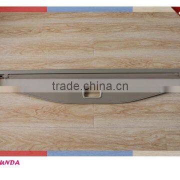 CARGO COVER FOR HYUNDAI IX45 photo-2