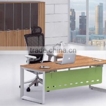 2015 decorating design sample design office table wholesale