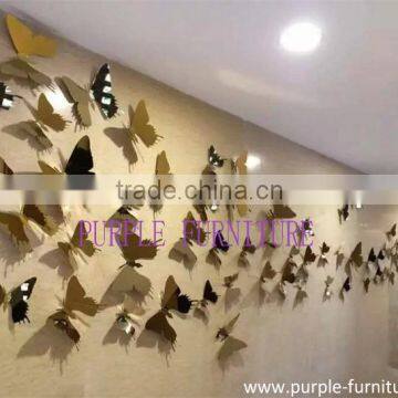 stainless steel metal craft decoration