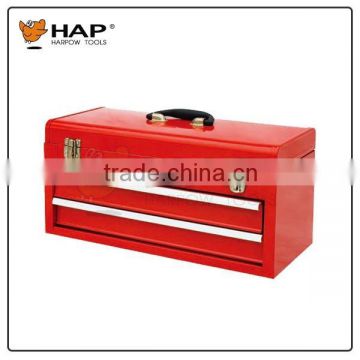 New design best price drawer portable tool box