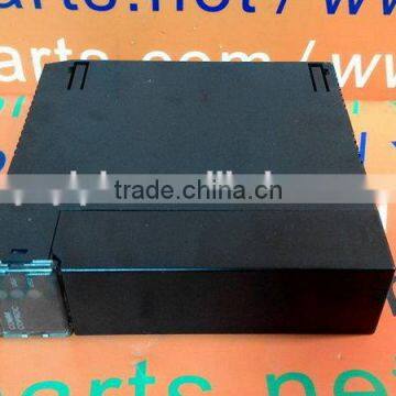 GE FANUC IC693CMM311F