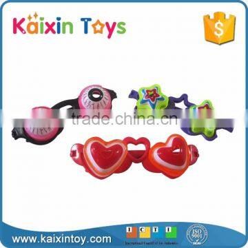 10260020 OEM Factory Wholesales Cheap Promotion Glasses Toys photo-5
