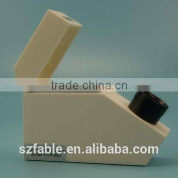 Gem Refractometer 1.35-1.85 photo-4