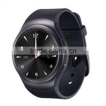 100% Original LF14 Bluetooth Smart Watch Sport for iPhone 4/4S/5/5S/6/6+ S4/Note/s6 HTC Android Phone Smartwatch