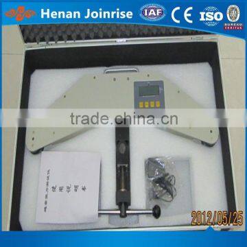 Rope Tension Testing Instrument photo-3