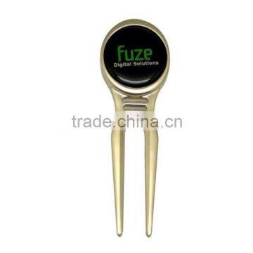 wholesale bulk golf divot tool