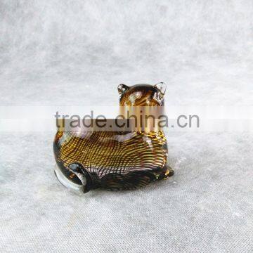 Glass Cat photo-5