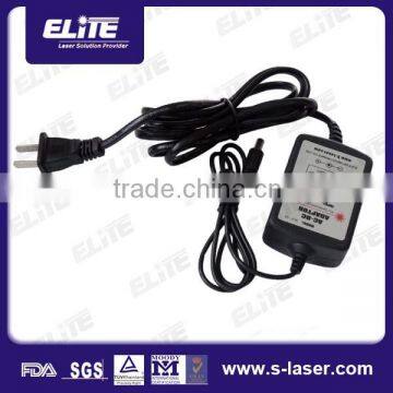 High Power Red Laser Module High Power Laser Diode,laser Diode Module photo-1