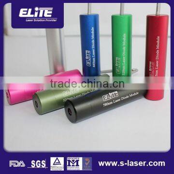 405nm to 980nm Industrial Laser Module photo-2