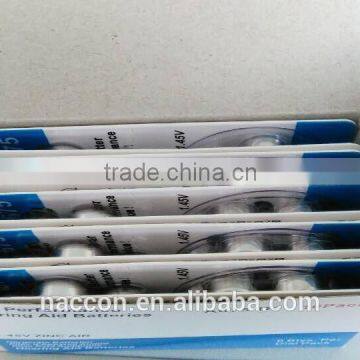 3v CR2020 Battery Lithium Button Cell Battery ew