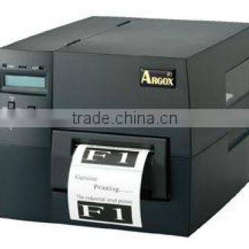 Argox F1 barcode printers/ Commercial Barcode Printers