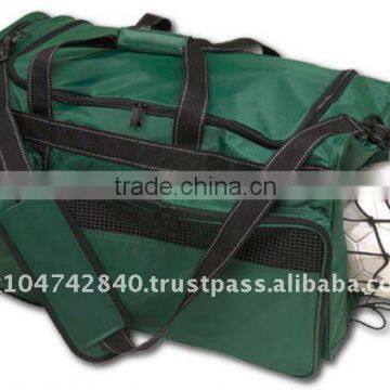 Sports Bag