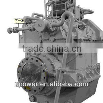 reduction gear box for marine transmission price