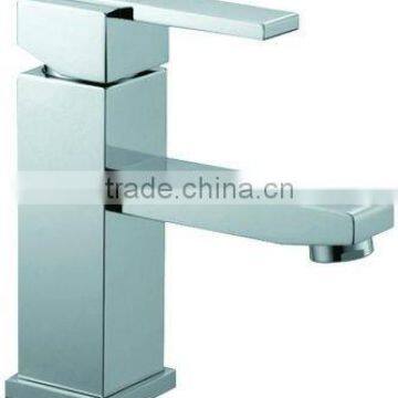 2015 china 1st brand Lesso (Liansu) Group hot selling cUPC AB1953 Watersence approved faucet