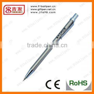 2014 hot sale mini metal ballpoint gift pencil