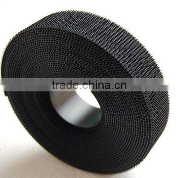 Colored Injection Hook Loop Tape, Wholesale Injection Hook Loop Fastener photo-3