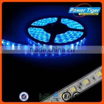 2015 hot sale made in china BEST price 5730 led strip light