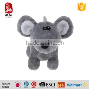 Mini Mouse Kids Pet Plush Stuffed Animal Mouse Plush Toys