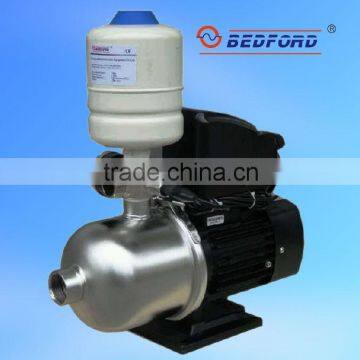 Sensorless Vector Control Frequency Inverter ac Drive 220v/380v photo-5