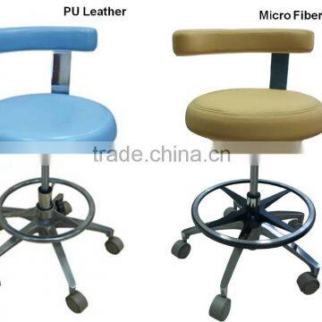 Dental Stool, Doctor Stool, Assistant Stool photo-2