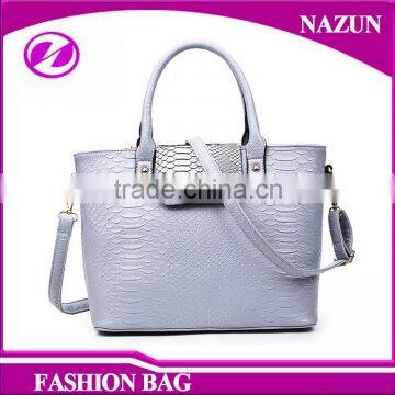 2016 New Style Wholesale Low Price Office Bags China 6 Pcs Fashion Ladies Handbag photo-6