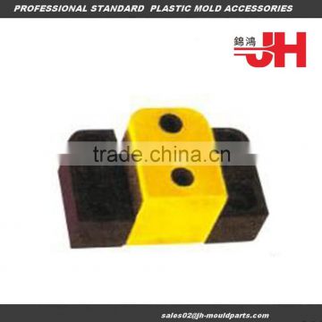 Mold Position Components Locking Block Sliding Block