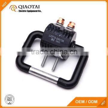 China Supplier Grounding Insulation Piercing Connector