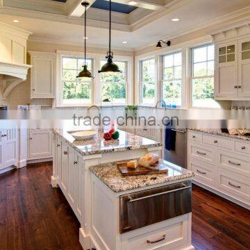 laminate kitchen cabinet with dtc kitchen cabinet hinges
