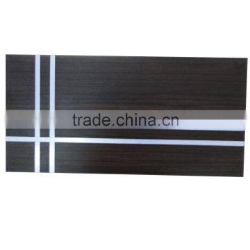 KP003 Project Business Desk Hotel Furniture