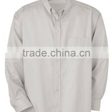 Men Luxury Shirt