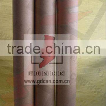 wholesale delivery bouquet gift cardboard for custom flower packaging box