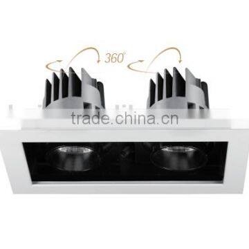 led Grille lights