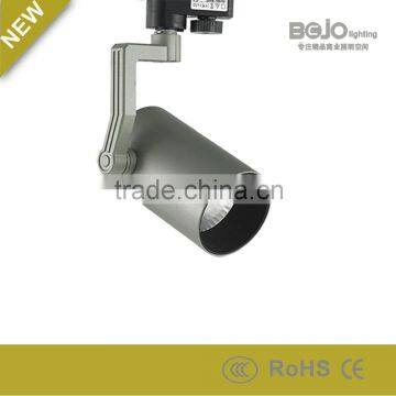 Professional Factory Supply Excellent Quality l track lighting