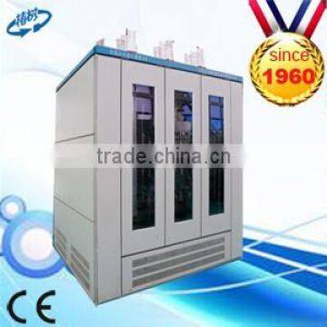 high frequency rectifier for induction heating with air cooling system/55 year's professional manufacturer