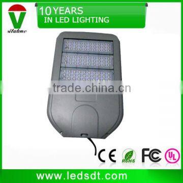 easy install Moudel tennis court outdoor led street lamp high bright from professional factory