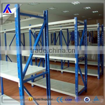 China shelving supplier (XYZ)