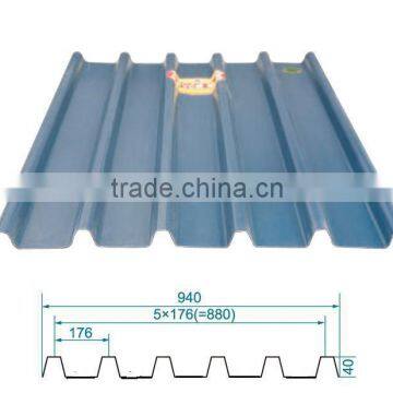 acid proof pmma coated plastic panel