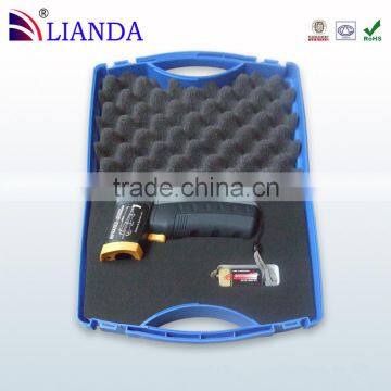 High Density PU Tool Box Package Foam, Flexible Packaging Foam