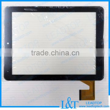 for YDT1215-A0 touch screen digitizer