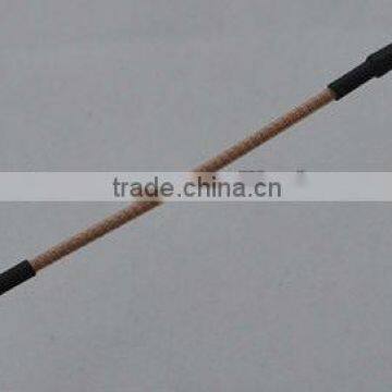 JUMPER WIRE for modem Cable Assembly SMA both ends ECA-0808 RG179
